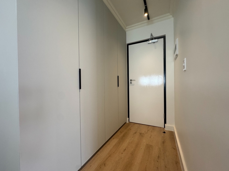 To Let 0 Bedroom Property for Rent in Cape Town City Centre Western Cape